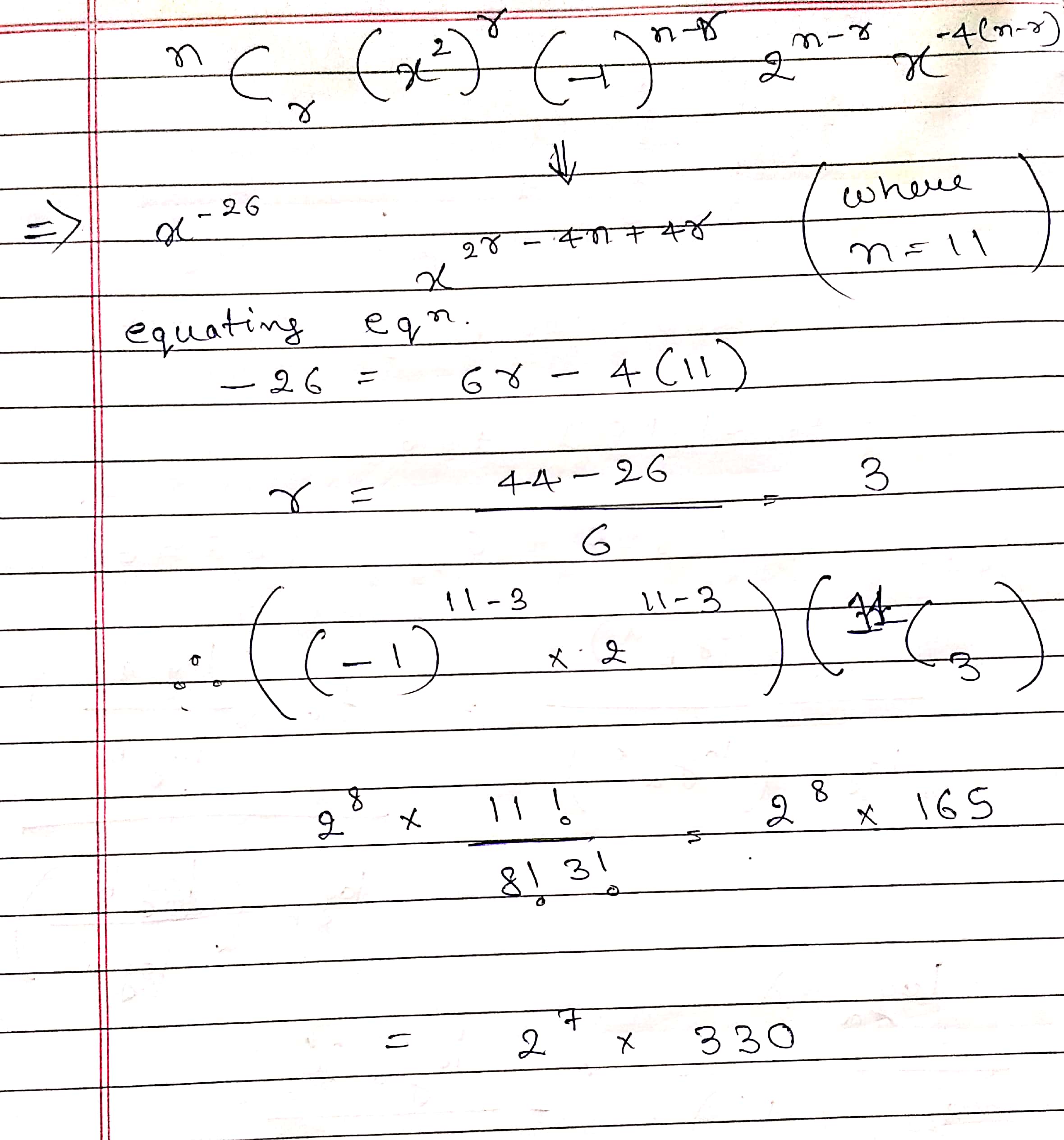 576-2024_New Doc 2019-04-07 15.24.21.jpg